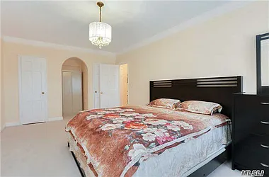 Sold by Redfin Real Estate