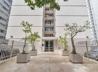 76 Kings Ct #803, San Juan, PR 00911