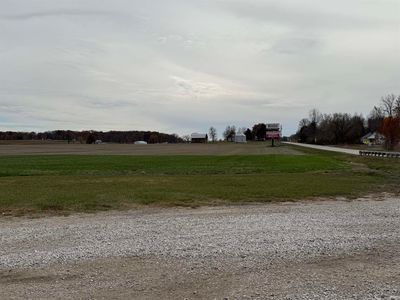 61 Saint Rd, Petersburg, IN, 47567