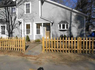 6 Harbor Ct, Nashua, NH 03060