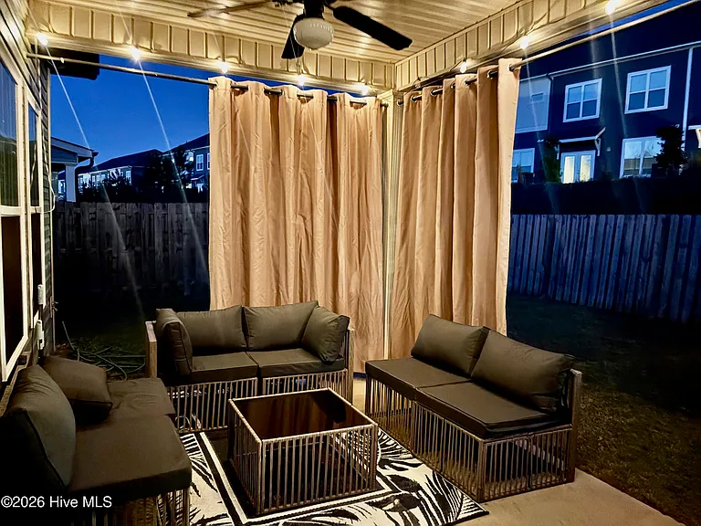 103 Brighton Landing Dr — Photo 27