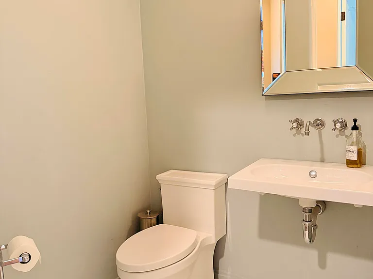 333 Conejo Rd — Photo 36