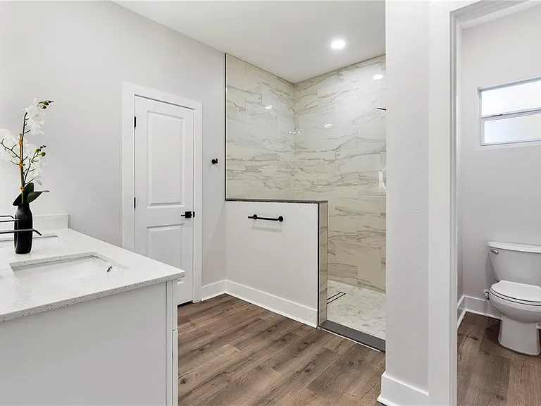 12248 SW 96th Ln — Photo 14