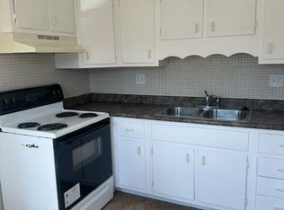 7594 Hazelcrest Dr UNIT C-1, Hazelwood, MO 63042