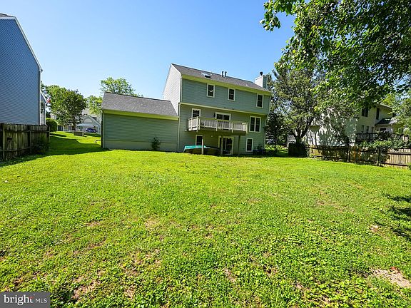 3rd image of 6827 Red Rose Village Dr
