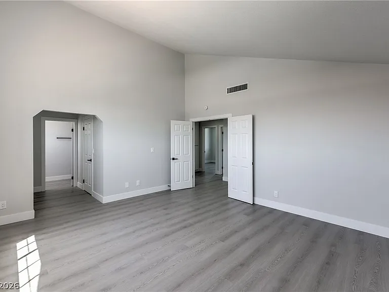6348 Vicuna Dr — Photo 21