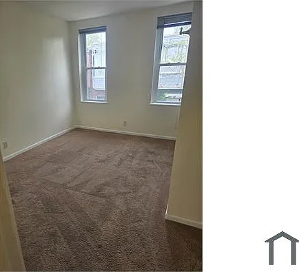 4511 N 15th St #1 — Photo 5