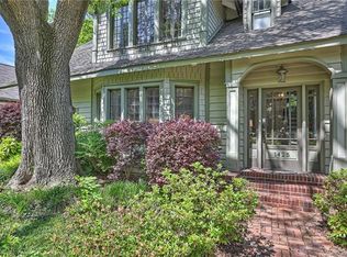 1425 The Plaza, Charlotte, NC 28205