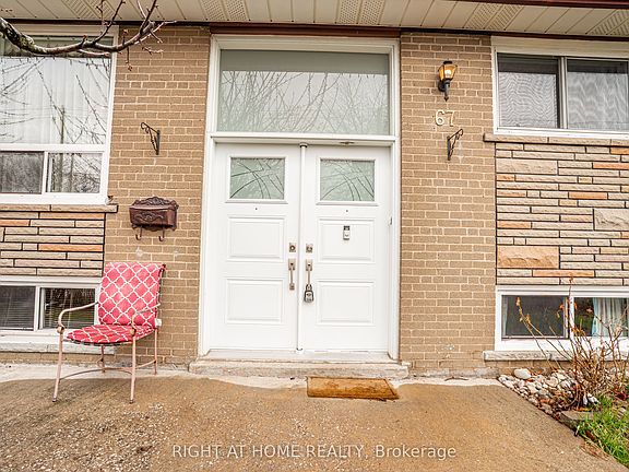 5th image of 67 Torrance Rd