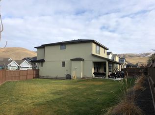 6917 E Ghost Bar St, Boise, ID 83716