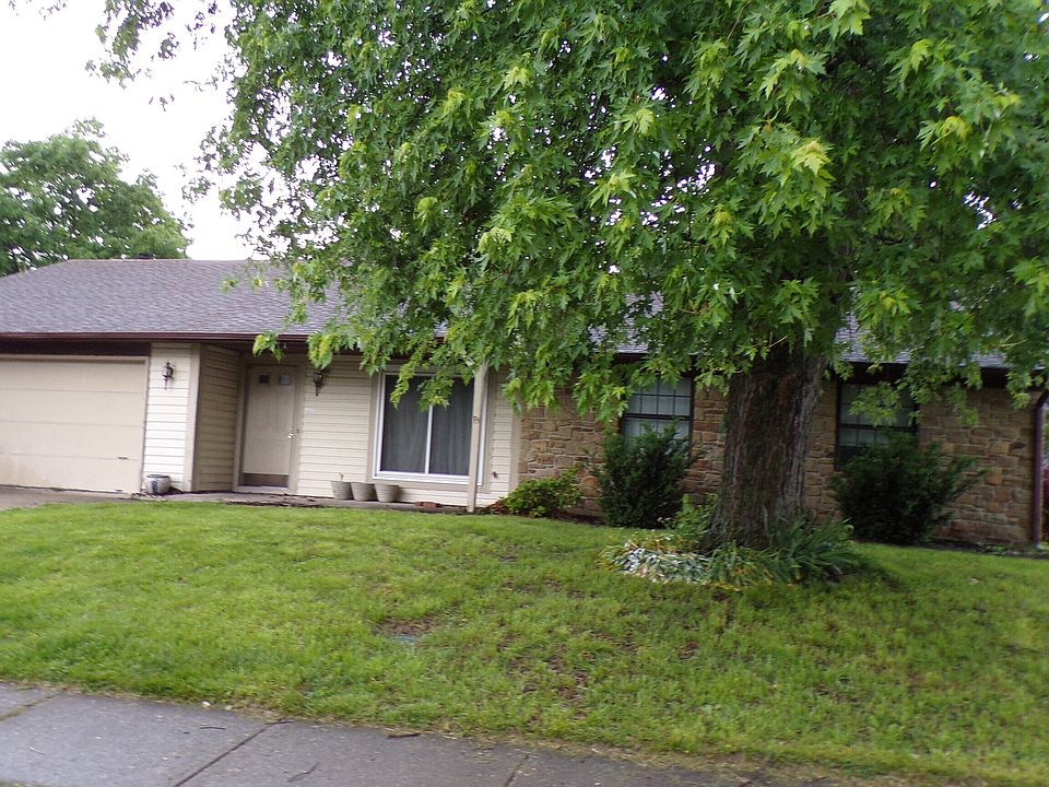 1st image of 3242 Cherry Lake Rd