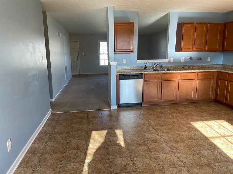 1697 Anthony Dr #0 — Photo 18