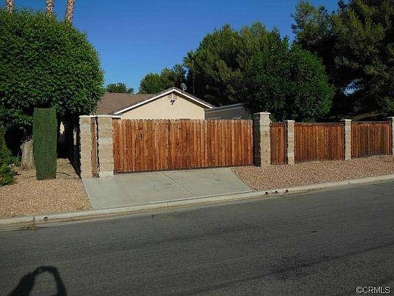 3rd image of 29063 Cobblestone Ct