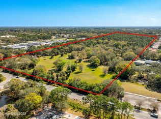 9035 Ellis Rd, Melbourne, FL 32904