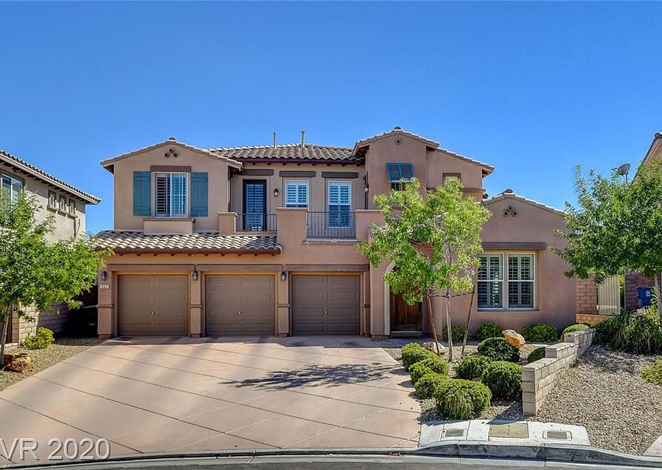 1st image of 12037 Malva Pl