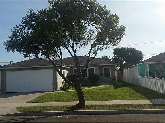 3rd image of 2606 W 177th St