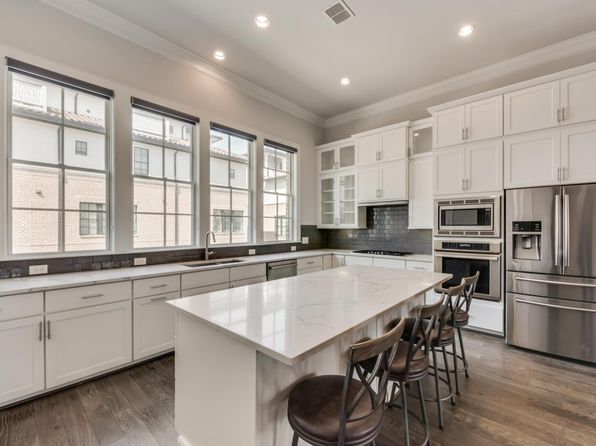 5226 Baker Blvd, Irving, TX 75039