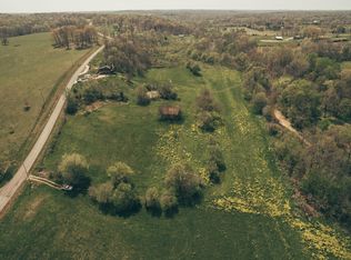 331 N Leath Rd, Portland, TN 37148