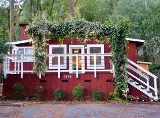 1948 Redwood Dr, Healdsburg, CA 95448