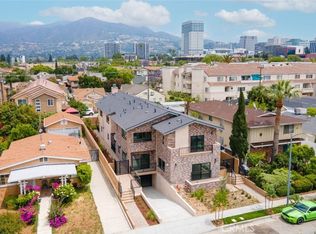 421 Salem St #102, Glendale, CA 91203