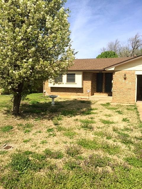 1st image of 4221 Spiva Dr