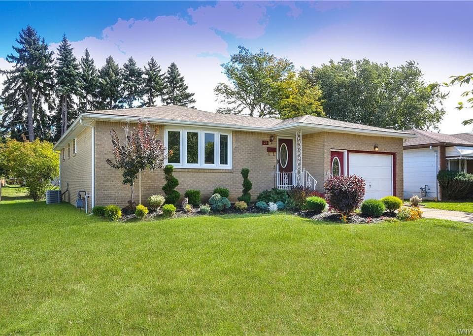 1st image of 29 Crawford Dr