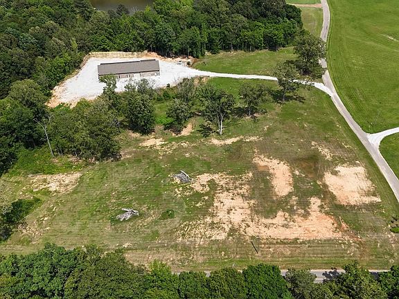4th image of 65 Haven Heights Dr