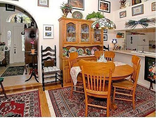 2nd image of 103 Twin Lake Cir