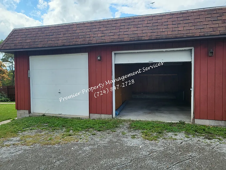 1608 W 15th St #2 — Photo 2
