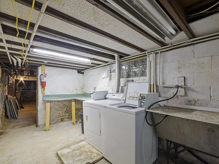 407 Cinnaminson Ave #5 — Photo 14