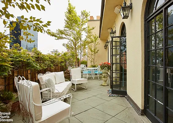 Sold by Brown Harris Stevens | media 2