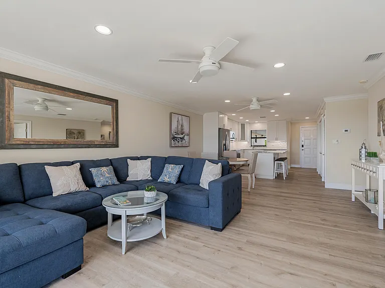 5300 Highway A1A #408 — Photo 18