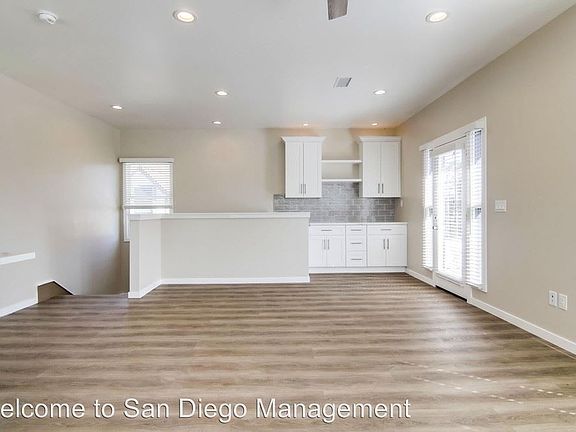 5th image of 318 22nd St