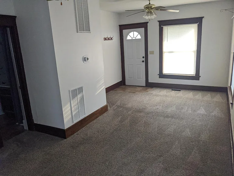 121 S Lebanon St #121 — Photo 2