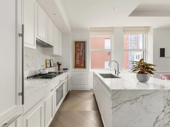 108 Leonard Street image 4 of 19