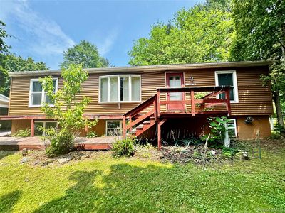 20 Shore Drive, Elizaville, NY, 12523