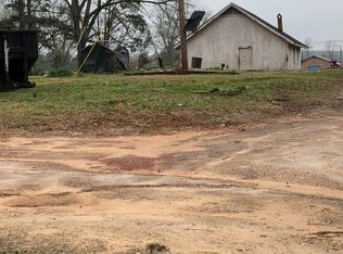 607 Boxankle Rd, Forsyth, GA 31029