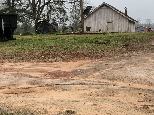 607 Boxankle Rd, Forsyth, GA 31029