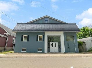 15 Prince St, Wallingford, CT 06492