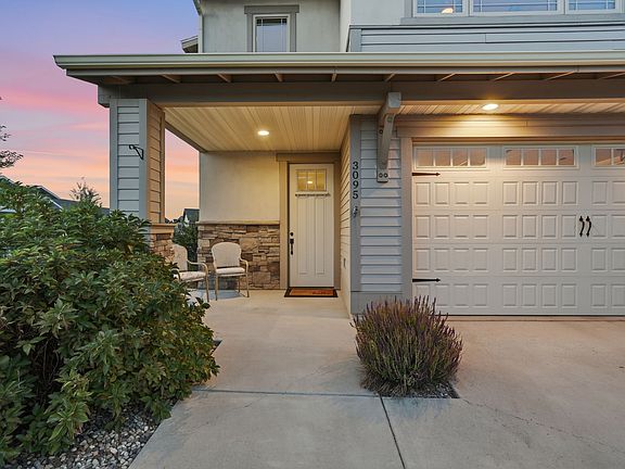 3rd image of 3095 Lori Ln