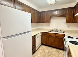 3400 N Star St APT 1, Anchorage, AK 99503