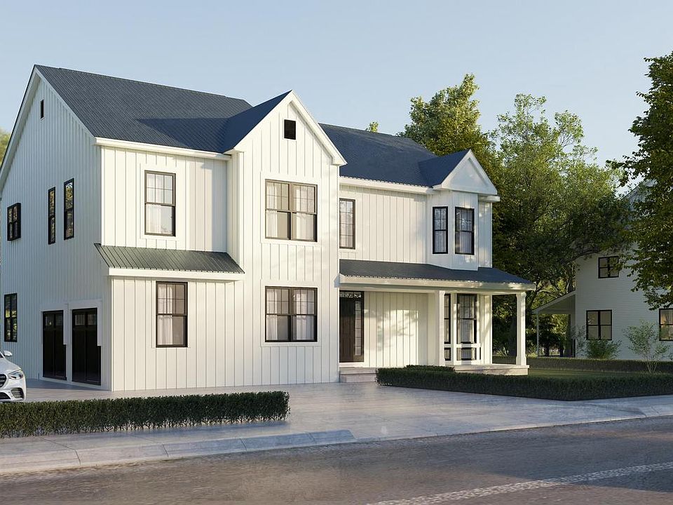 1st image of LOT 2 Arden Rd