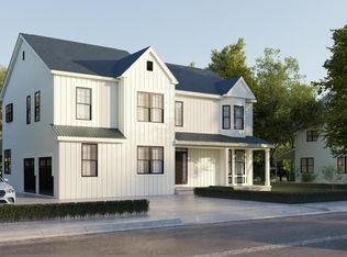 LOT 2 Arden Rd, Conshohocken, PA 19428