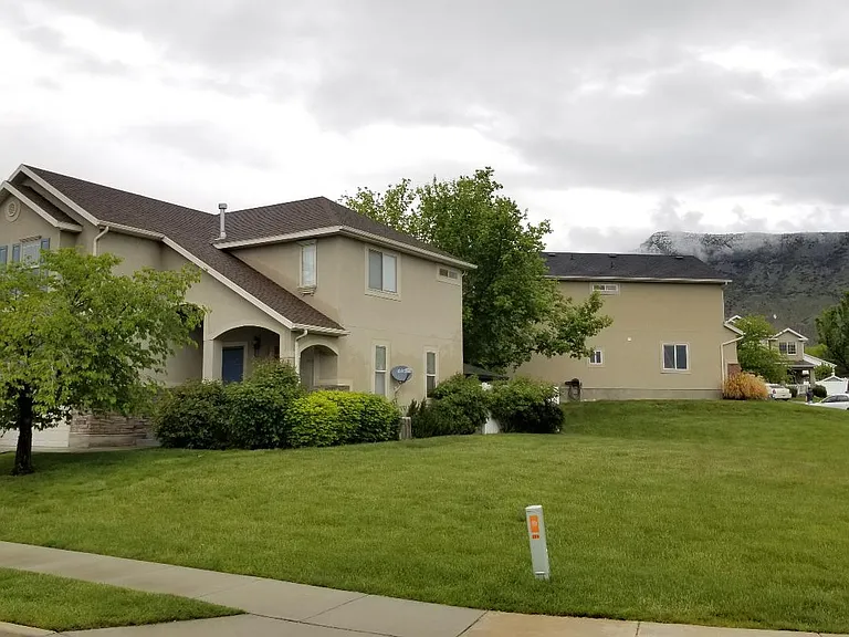 729 S Apple Grove Ln — Photo 3