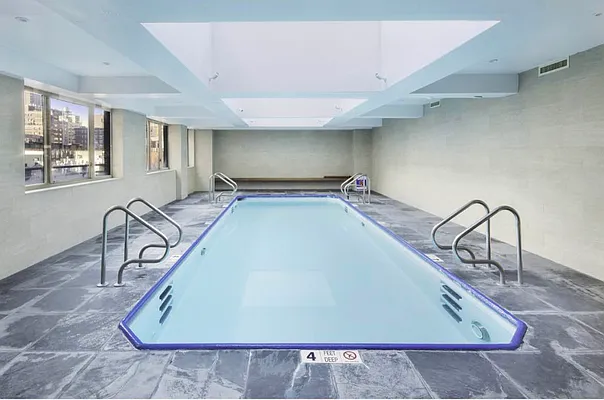 Rented by Compass | media 15