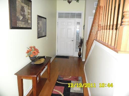 1st image of 1255 Tamarack Dr