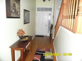 1255 Tamarack Dr, Bartlett, IL