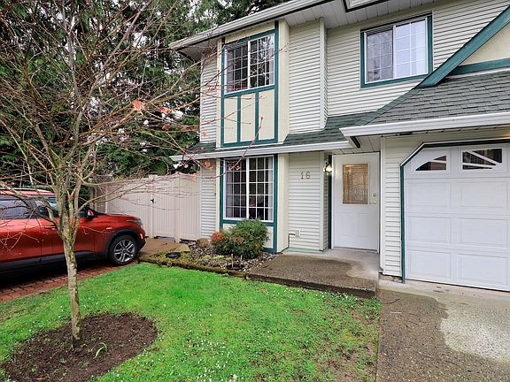 2nd image of 21409 Dewdney Trunk Rd #16