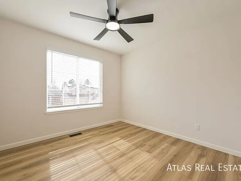 2547 S Fundy Cir — Photo 10