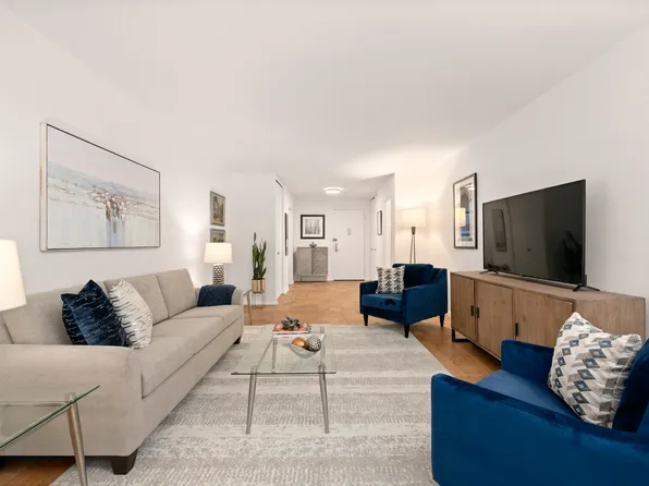 16 West 16th Street 2AS image 1 of 12